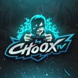 ChooxTv23