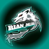 RIAN_MLBB
