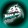 RIAN_MLBB
