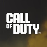Call Of Dutty Clips