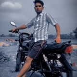 baadshaah lucky