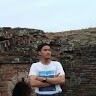 Sherlock Fahmi