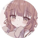 __yuwena