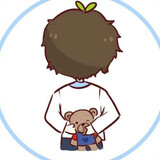 junyougengshuo