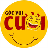 góc vui cười