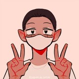 ChanelGabut