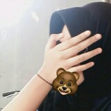 CHAaa0913