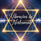 vibrações_neshamah