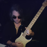 eduyjm