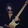 eduyjm