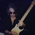 eduyjm
