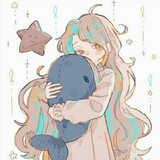 goodeniskhai_03