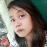 Rizza Dumagan
