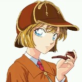 tiancaikexuejiagongyezhibao