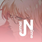 Jurnal Nime