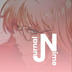 Jurnal Nime