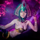 creator avatar