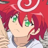 ไข่ต้ม - Anime