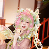 meihaodaxue