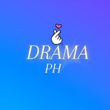 Drama_Ph