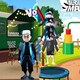 creator avatar