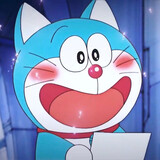 duolayyjiang
