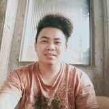 Mhar Jhon Tabz