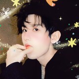 yixindeqile