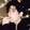 yixindeqile