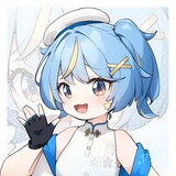 baiyuxiaya