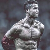 Ali Hassan_5340_9544