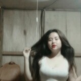chubbyqueen