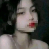 nicole_joy