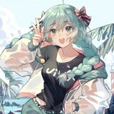 _xuanjiu__