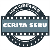 Cerita Seru