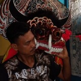 cahbarong