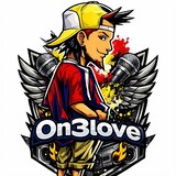 On3love