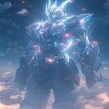huashoumanfang