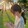 baituyoubty