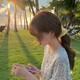 creator avatar