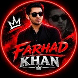 Farhad Afridi_4022