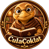 CulaCoklat