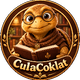 creator avatar