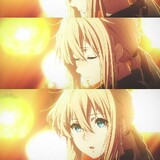 y___miko_02_01