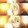 y___miko_02_01