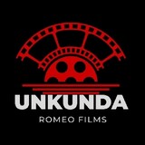 UNKUNDA ROMEO FILMS