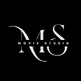 Movie Mind Studio