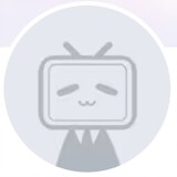 x_duri_0