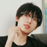 wojiajia