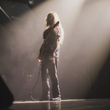 Rick Guitar